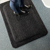 Anti-Fatigue Mat Komfort Soft Mat 55X78Cm (+-5%)